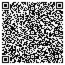 QR code with North American Refractories Co contacts