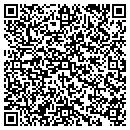 QR code with Peachey JM Building & Rmdlg contacts