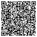 QR code with Alyce M Diaz contacts