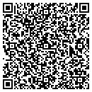 QR code with Eugene M Dasent DDS contacts