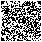 QR code with Terra Nova Mktg Solutions contacts