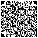 QR code with CBM & Assoc contacts