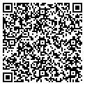 QR code with D & C Dairy Farm contacts