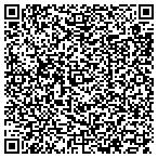 QR code with First Primitive Methodist Charity contacts