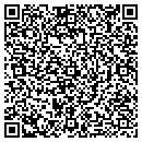 QR code with Henry Stewart Company Inc contacts