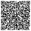 QR code with 1500 Chestnut Bldg contacts