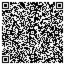 QR code with David L Lwrence Convention Center contacts