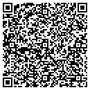 QR code with Globe Motor Inc contacts