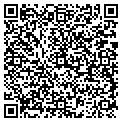 QR code with Save-A-Lot contacts