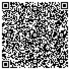 QR code with Mgd Graphic Syst North Amer contacts