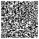 QR code with Century 21 Doc Holladay Realto contacts