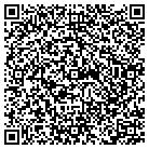 QR code with Penn Fastener & Hardware Corp contacts