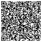 QR code with Old Town Restaurant & Pizza contacts