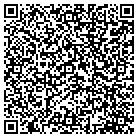 QR code with Charter Homes At The Preserve contacts
