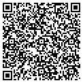 QR code with J R Auto Service contacts