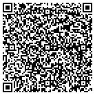 QR code with Tulpehocken Chapter Trout contacts