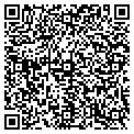 QR code with Qwik Stop Mini Mart contacts