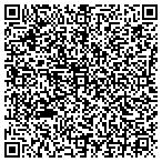 QR code with Lamplighter Los Coches Mobile contacts
