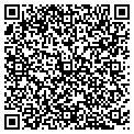 QR code with James Bettley contacts