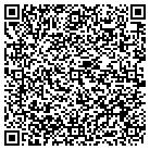 QR code with Pflag Central Coast contacts