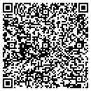 QR code with EB Games contacts