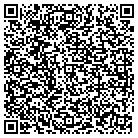 QR code with Kramer Larry Home Improvements contacts