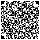 QR code with Liquor Control Enforcement Ofc contacts