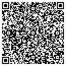 QR code with Designs Lines Graphic Designs contacts