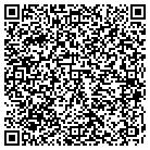 QR code with William C Brown MD contacts