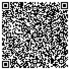 QR code with Westminster Travel LTD contacts