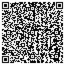 QR code with Excavating By E Nelson & Son I contacts