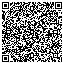 QR code with Construction Services Intl contacts