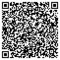 QR code with Robert C Heide contacts