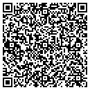 QR code with Tung's Gardens contacts