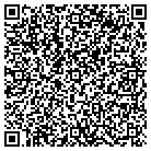 QR code with Finished Wood Products contacts