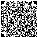 QR code with Decision One contacts