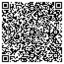 QR code with Nails By Matis contacts
