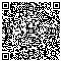 QR code with Plumbing and Heating contacts