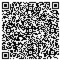 QR code with Ss Carpentry contacts