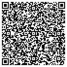 QR code with Penns Valley Dental Assoc contacts