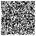 QR code with Managed Metal Inc contacts