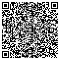 QR code with David McLaughlin contacts
