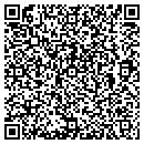 QR code with Nicholas Roy Antiques contacts
