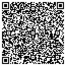 QR code with Allpostersandprintscom contacts