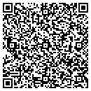 QR code with Daylight At Mane Lines contacts