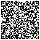 QR code with Jawco Fire Inc contacts