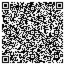 QR code with Edward Rehrer Lumber contacts