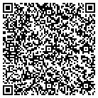 QR code with Millbrook Energy Intl contacts