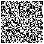 QR code with Ivan Marshall's Sanitation Service contacts