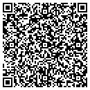 QR code with Giorgio Denise Ce & Associates contacts